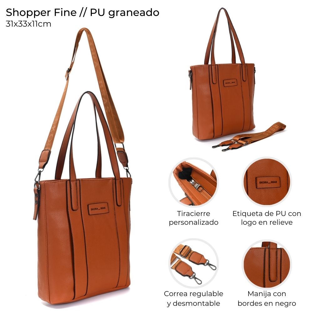 Carteras