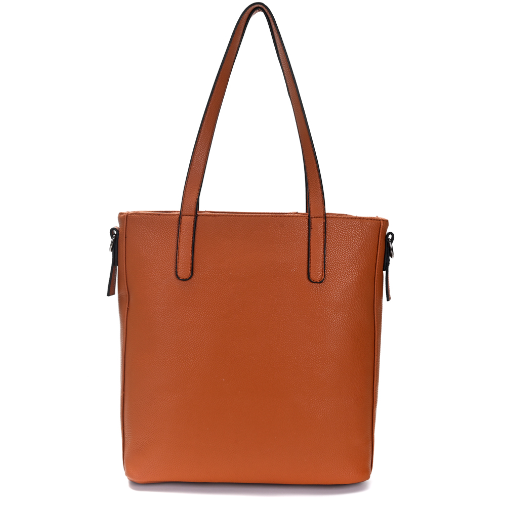 Carteras