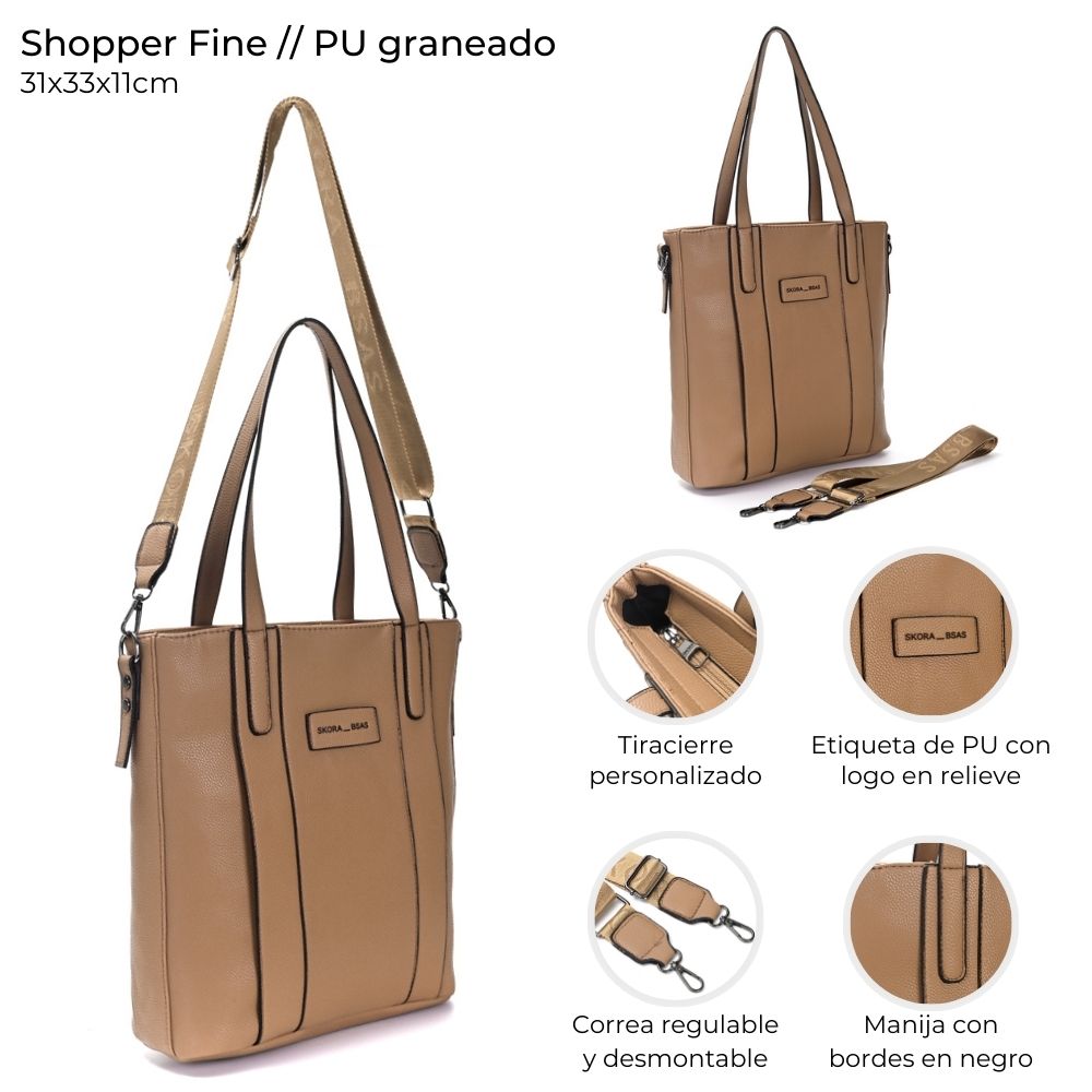 Carteras