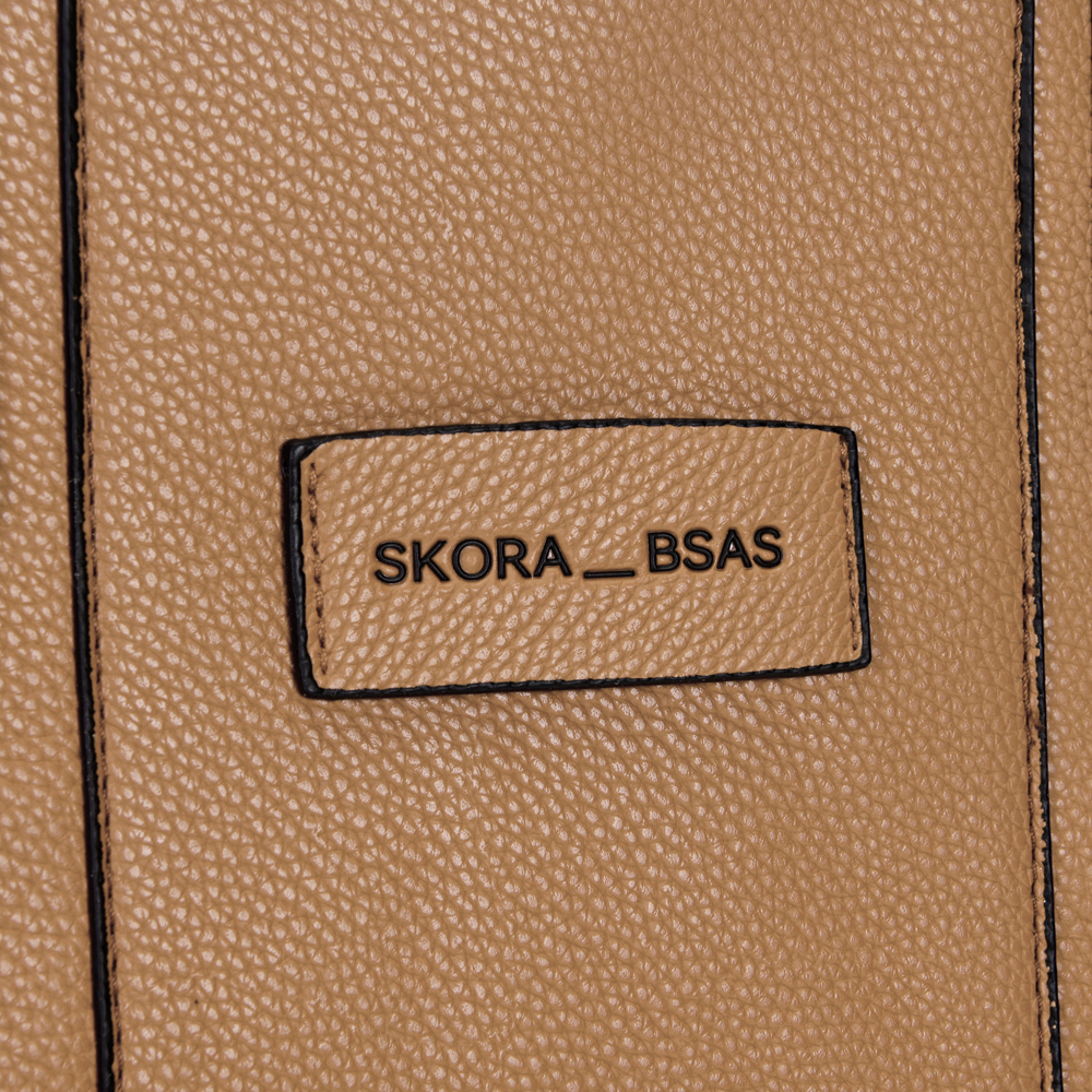 Carteras