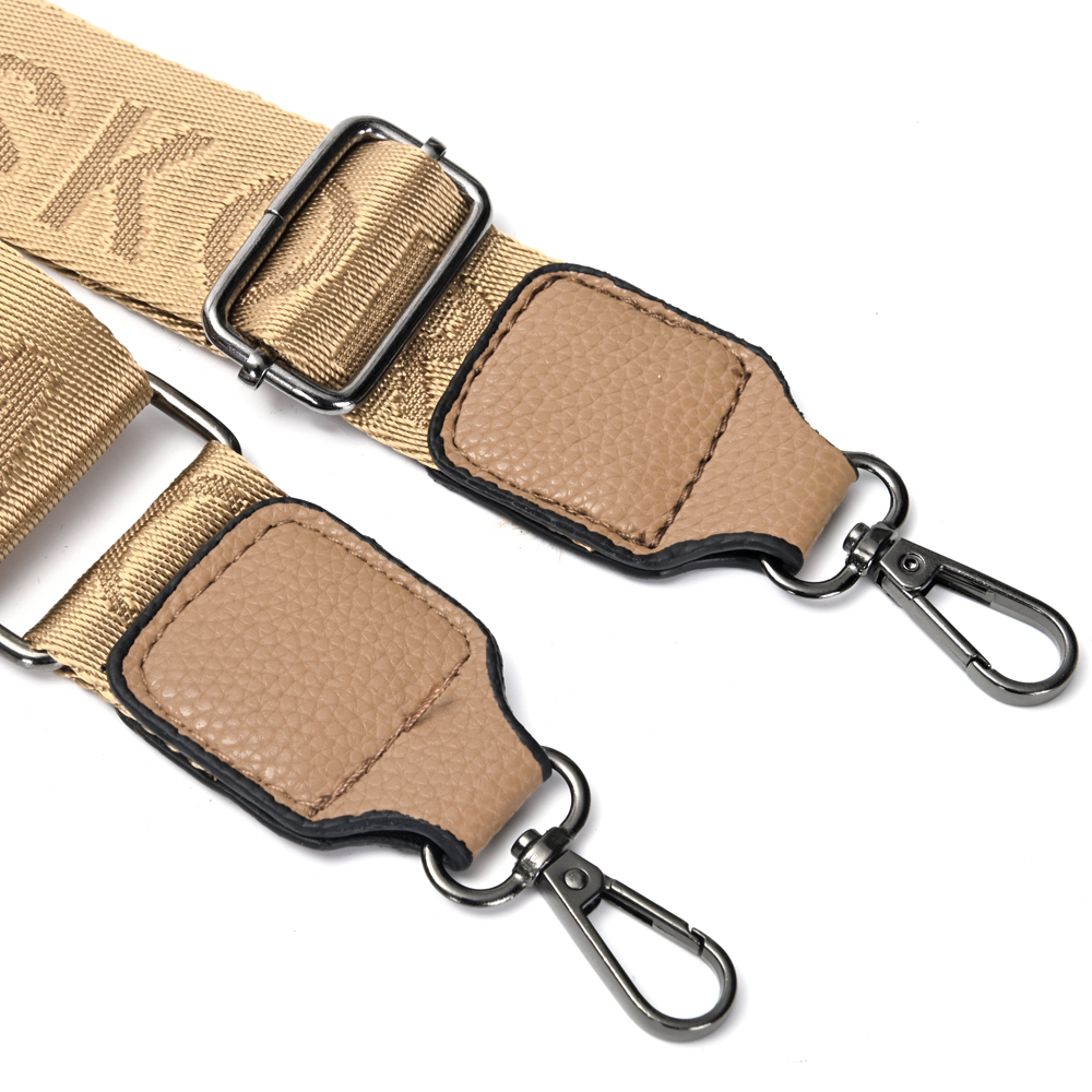 Carteras
