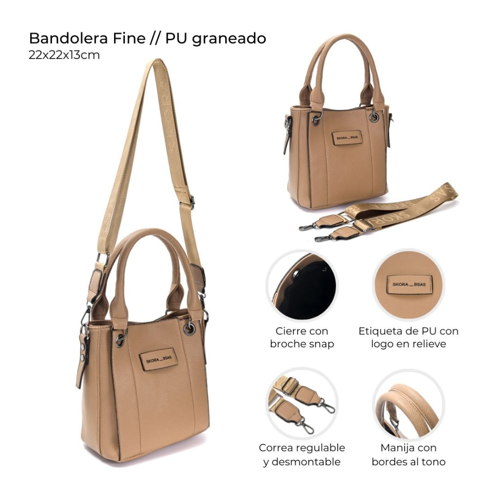 Carteras