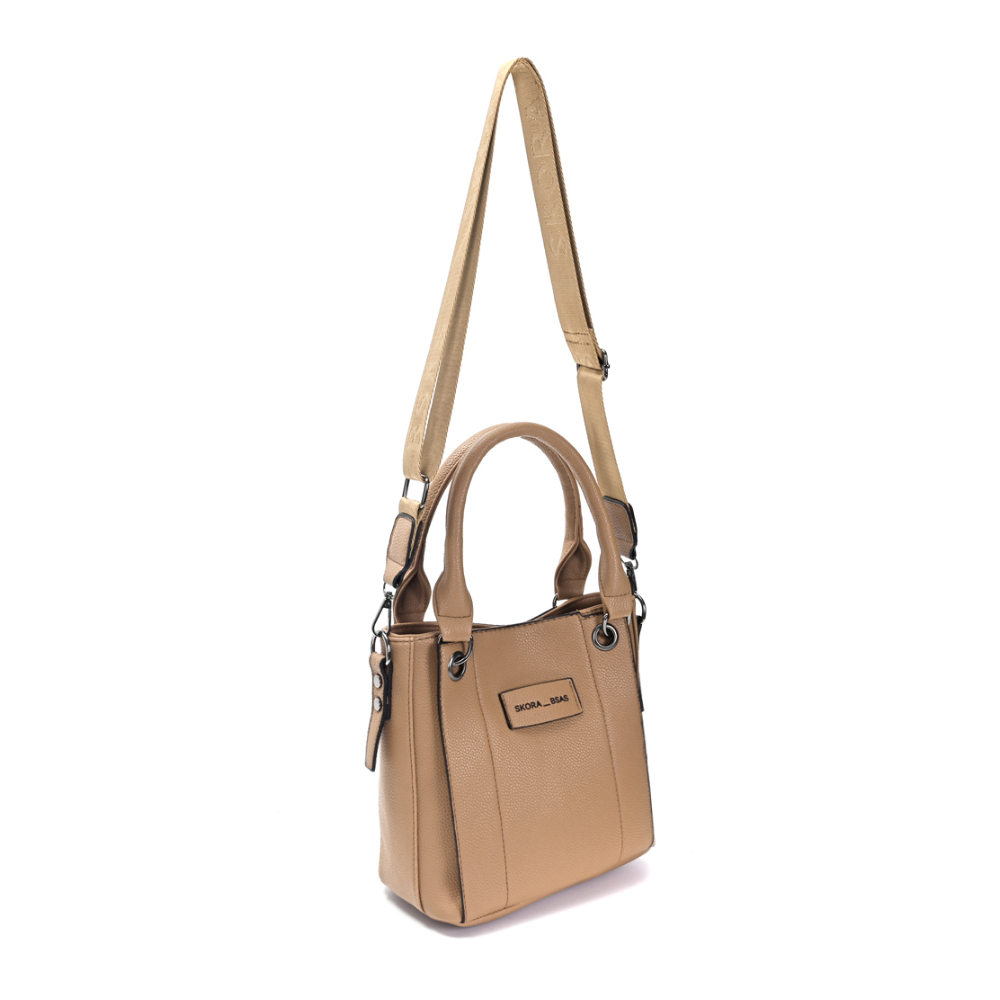 Carteras