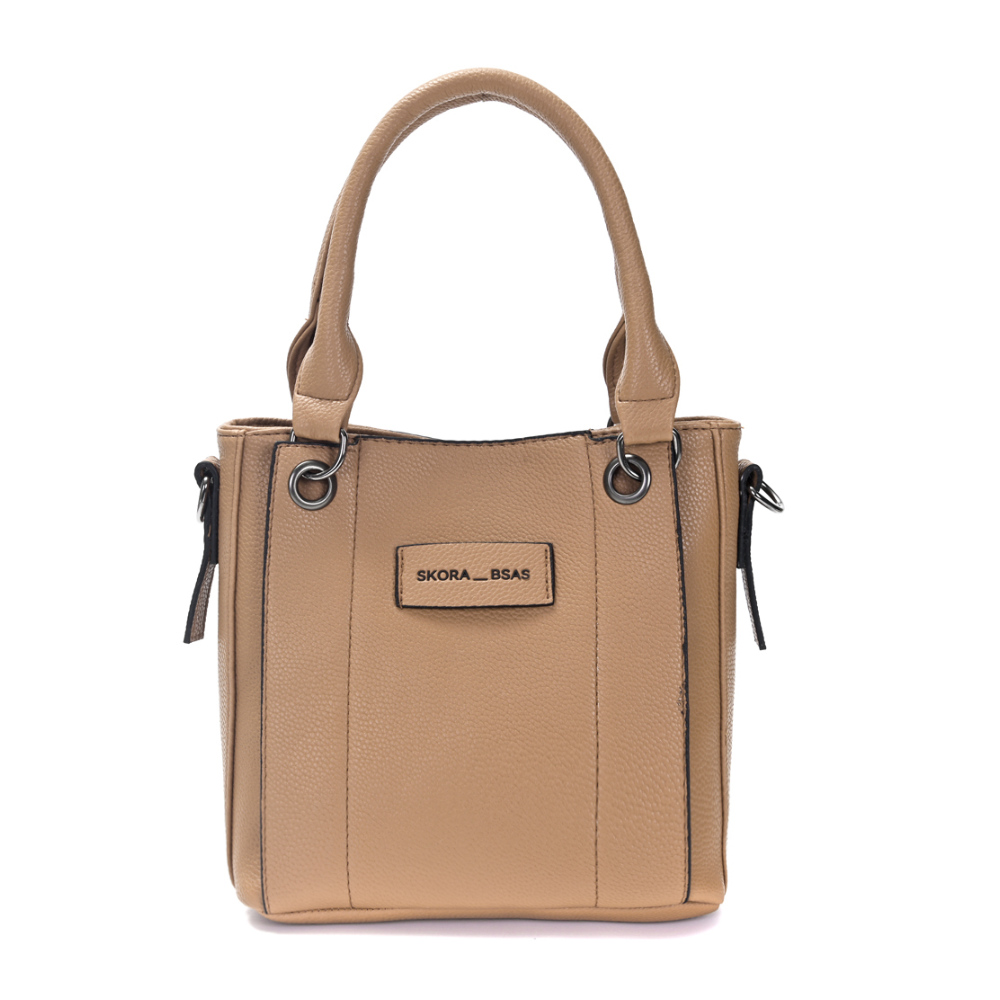 Carteras