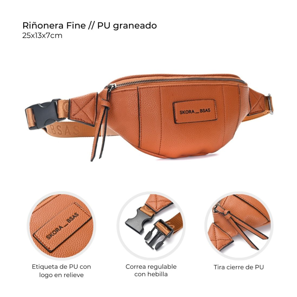 Carteras
