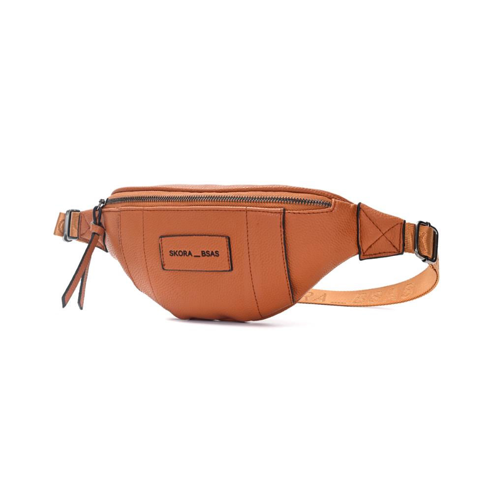 Carteras