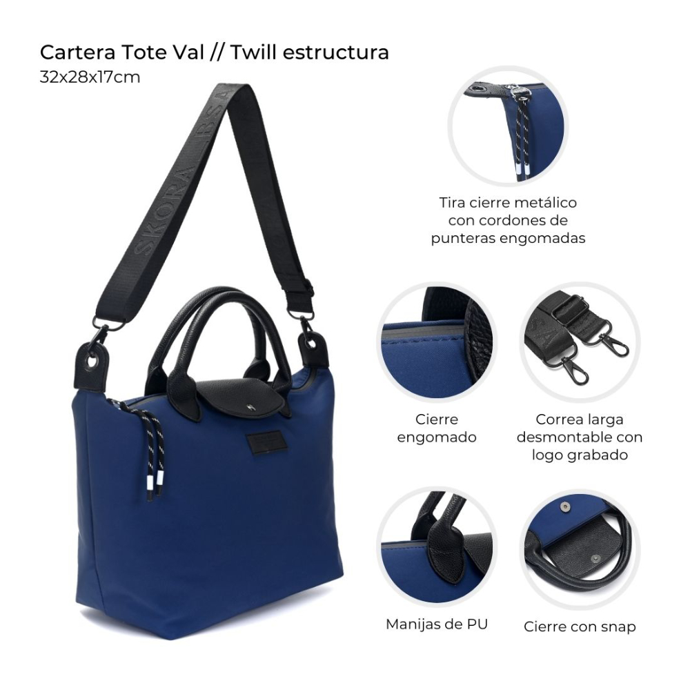 Carteras