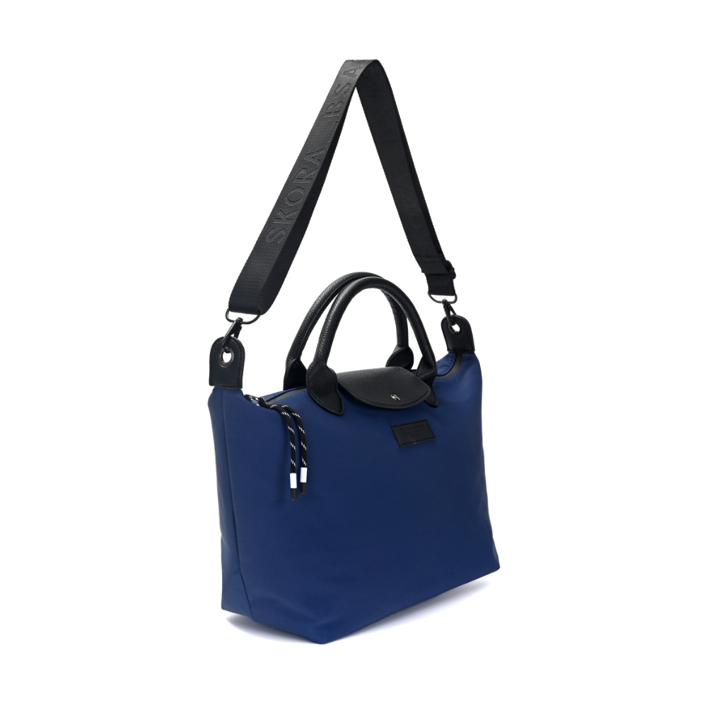 Carteras