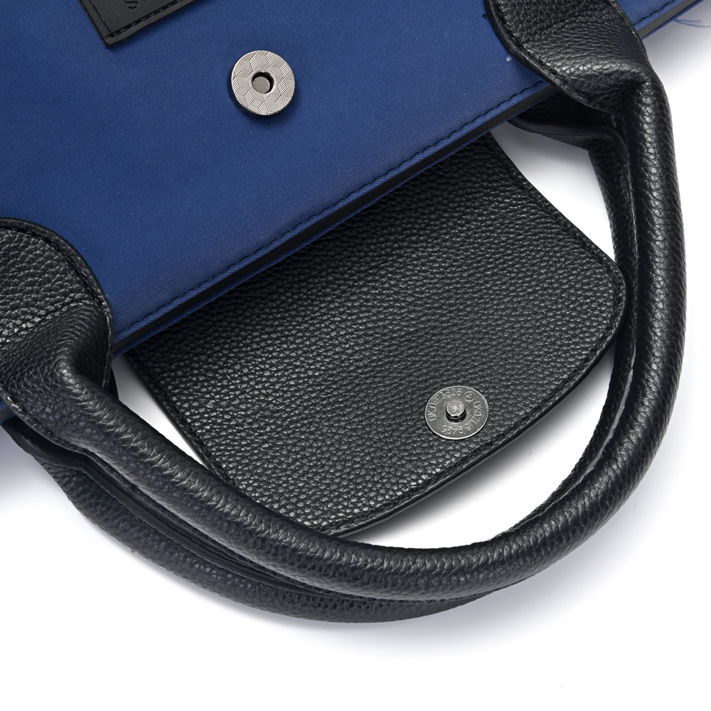 Carteras
