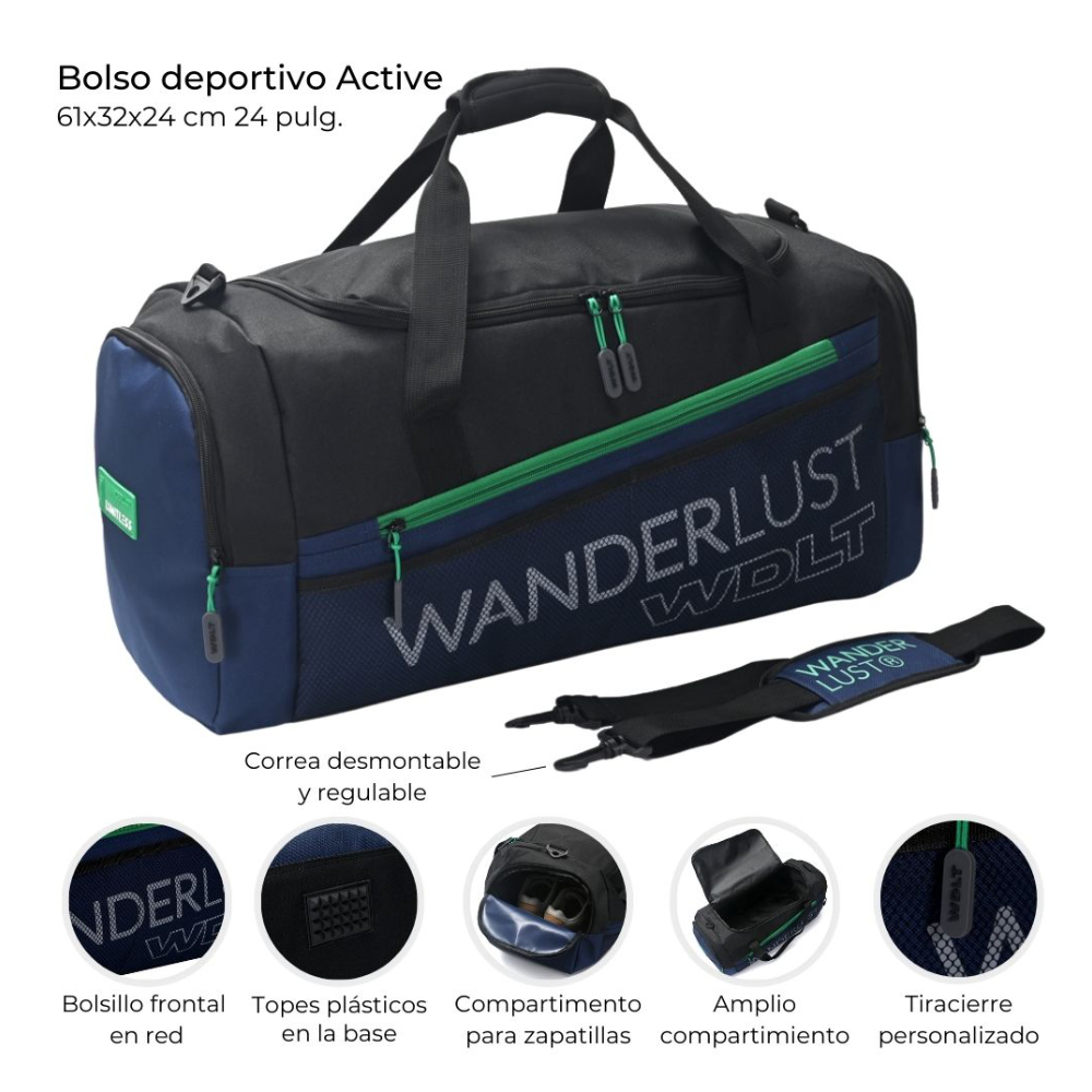 Bolsos