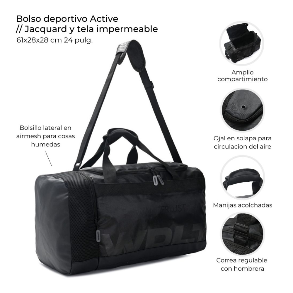 Bolsos