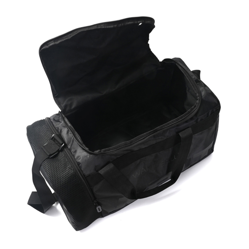 Bolsos