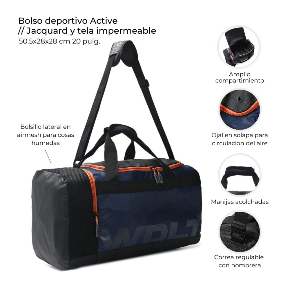 Bolsos