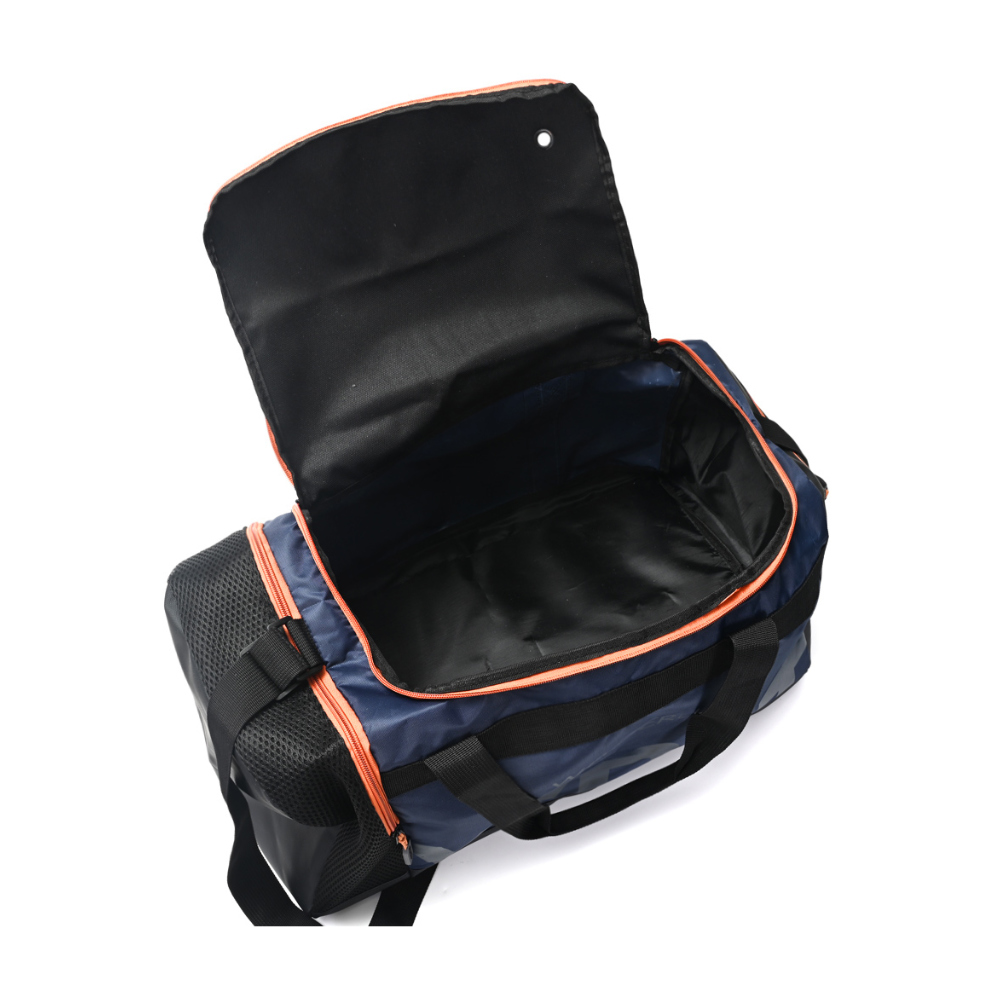 Bolsos