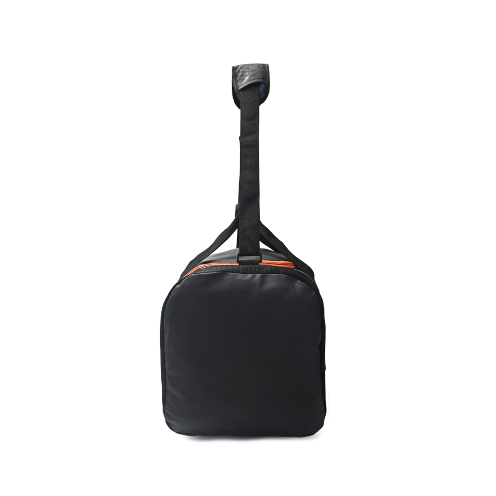 Bolsos