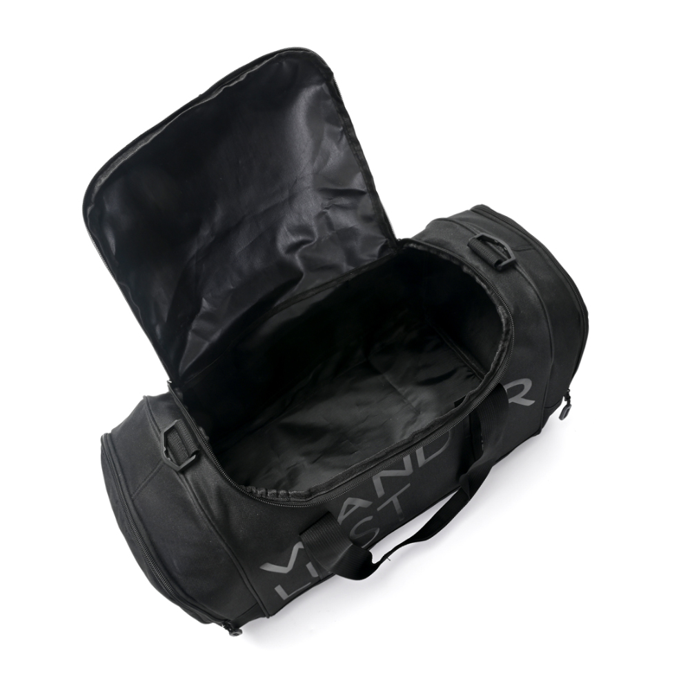 Bolsos