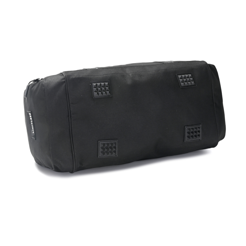 Bolsos
