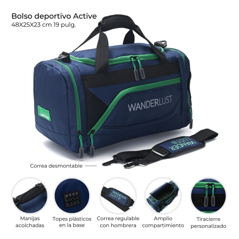 Bolsos