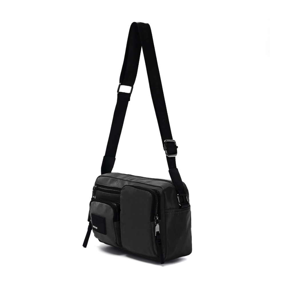 Carteras