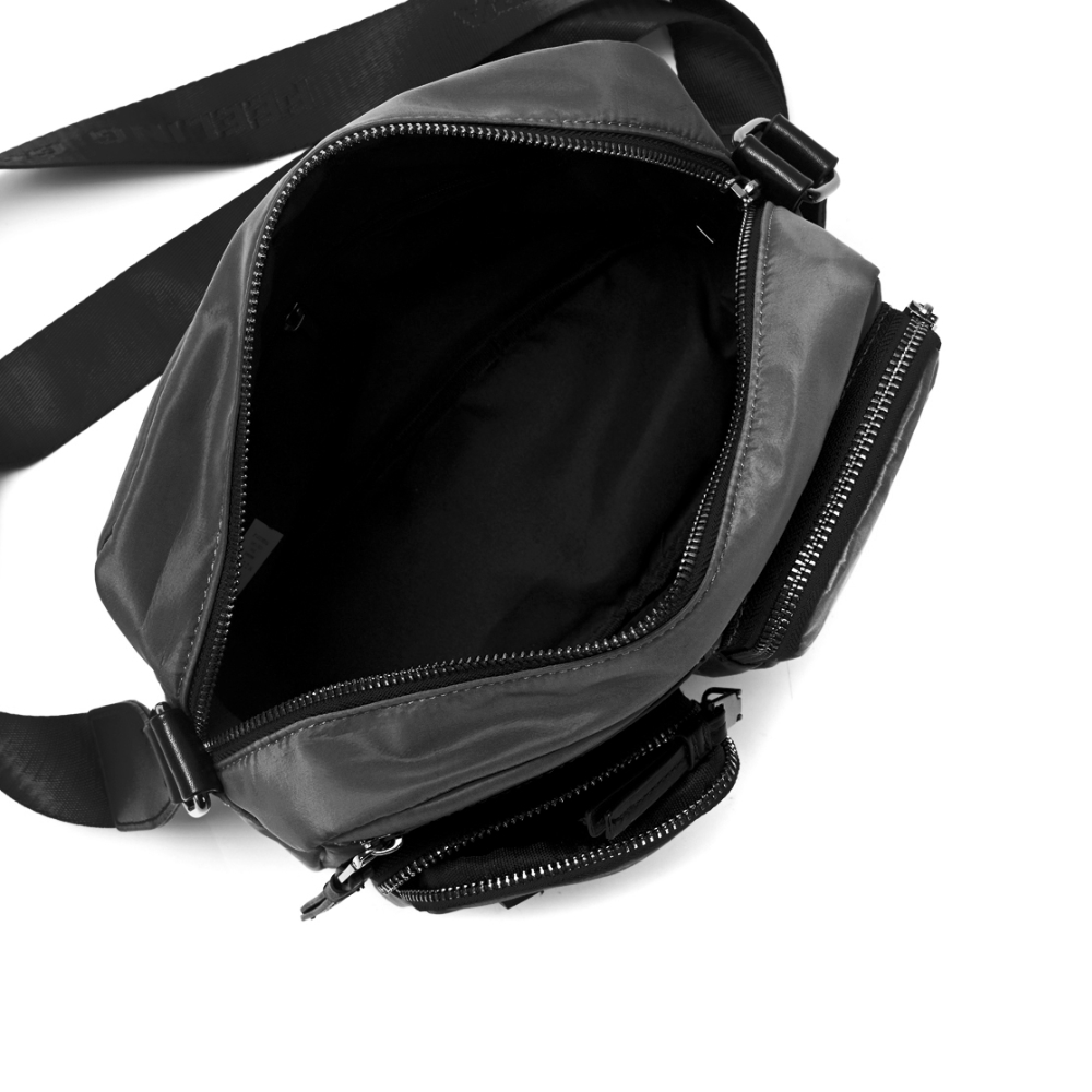Carteras