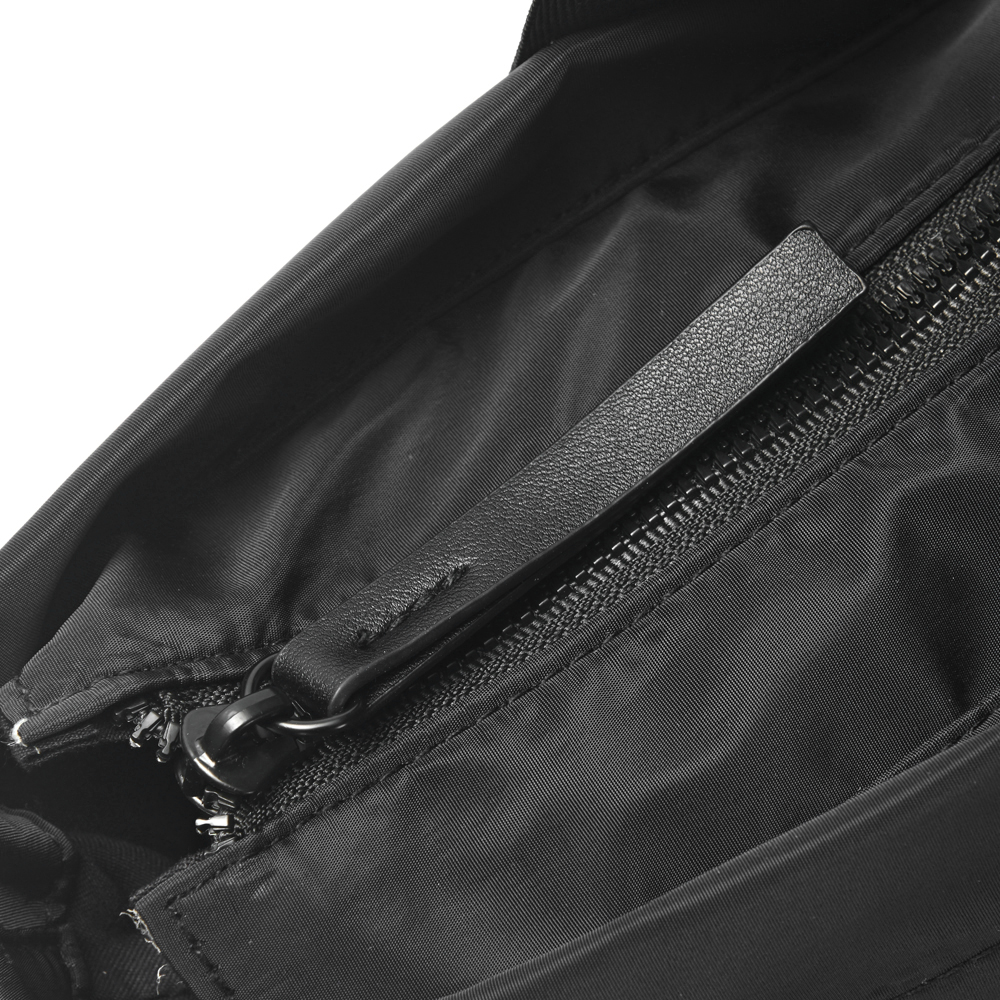 Carteras