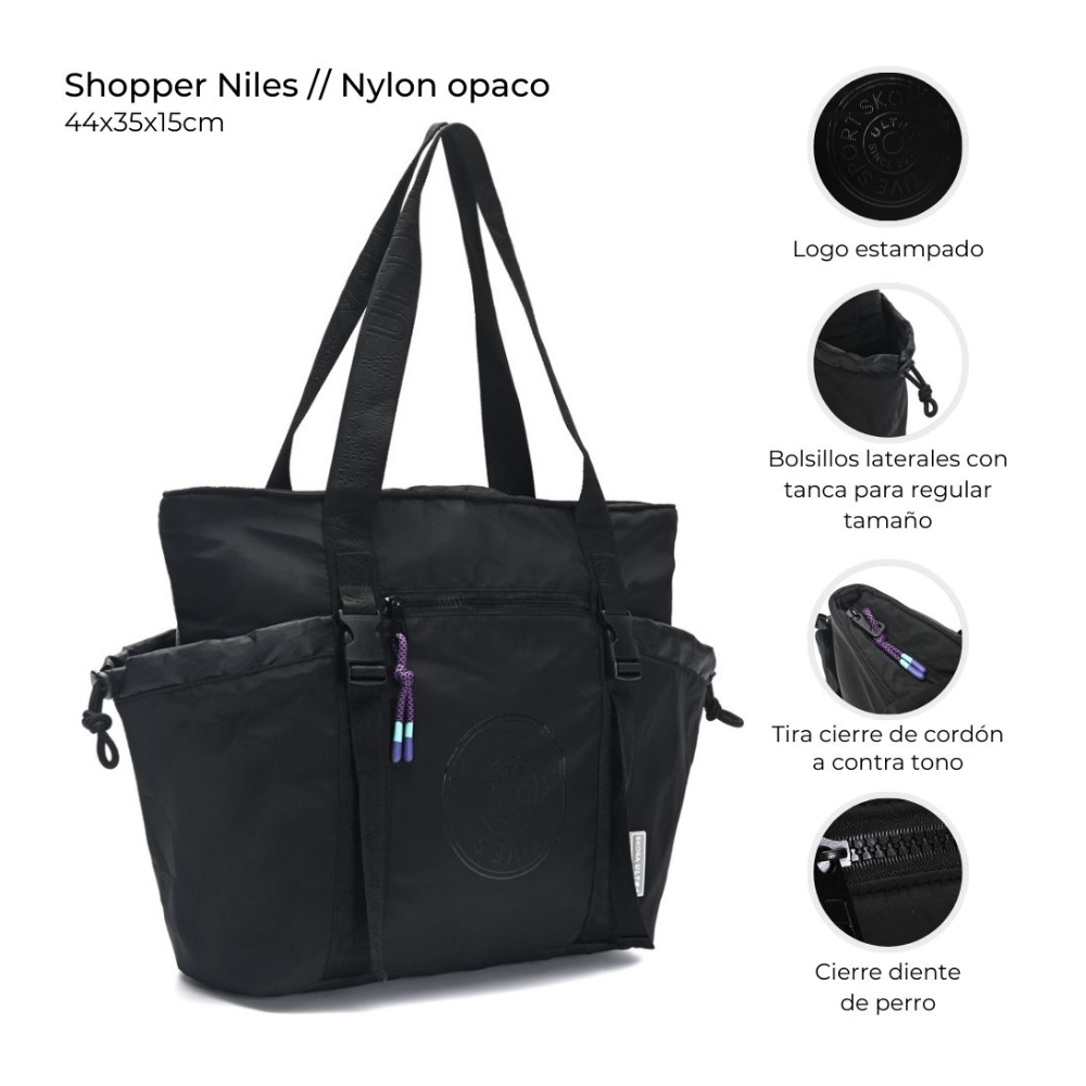 Bolsos