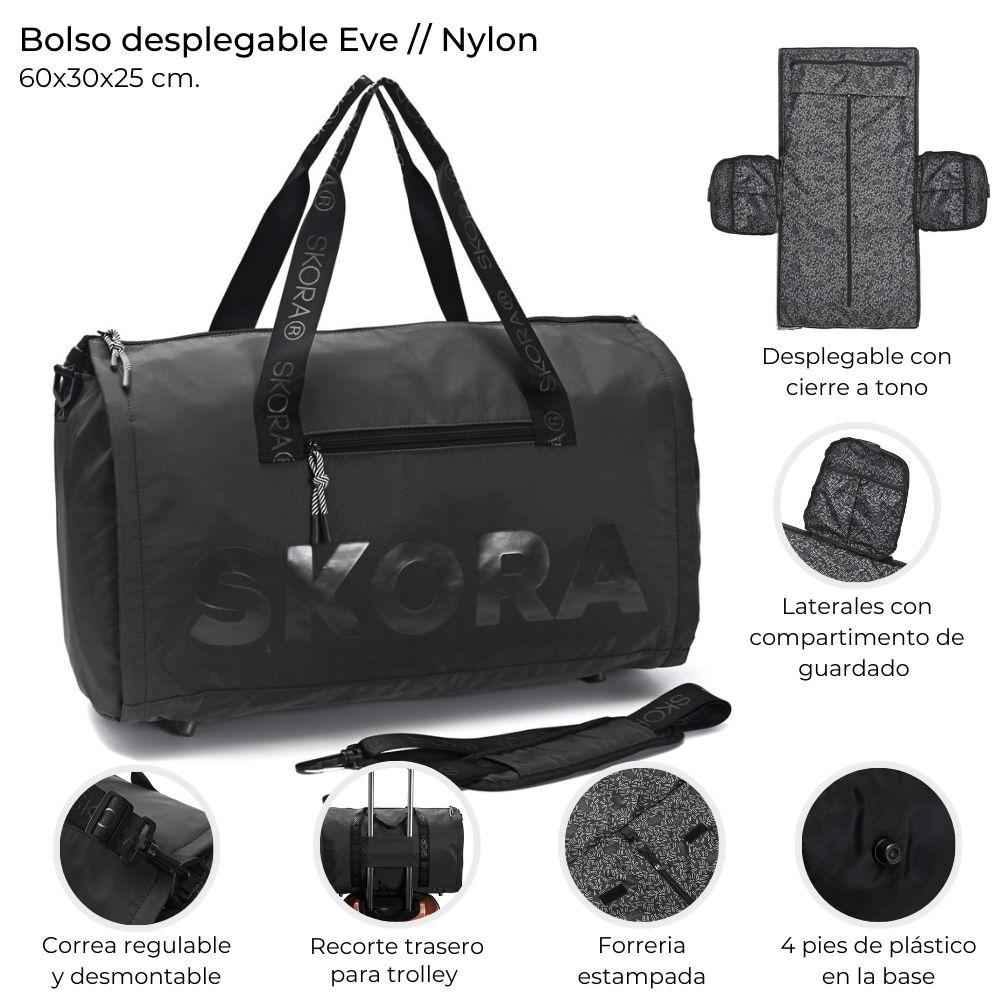 Bolsos