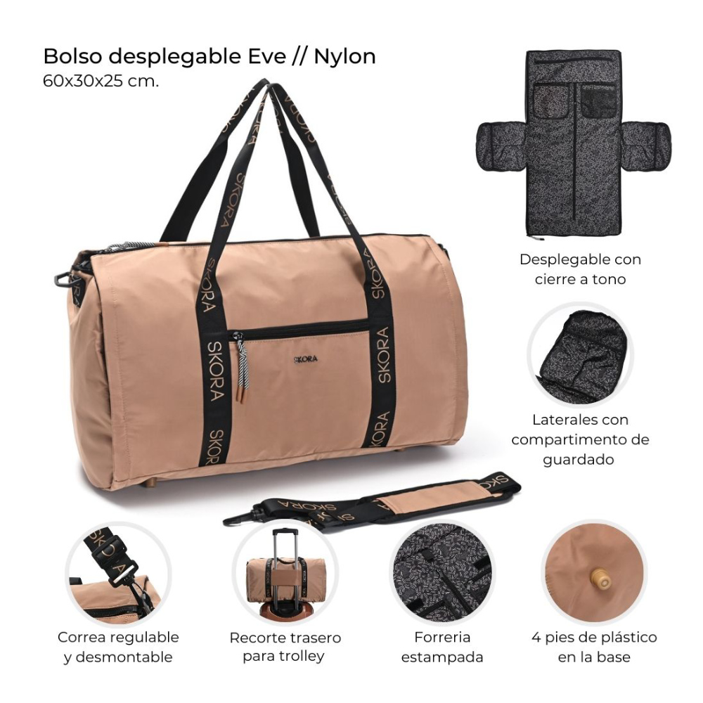 Bolsos