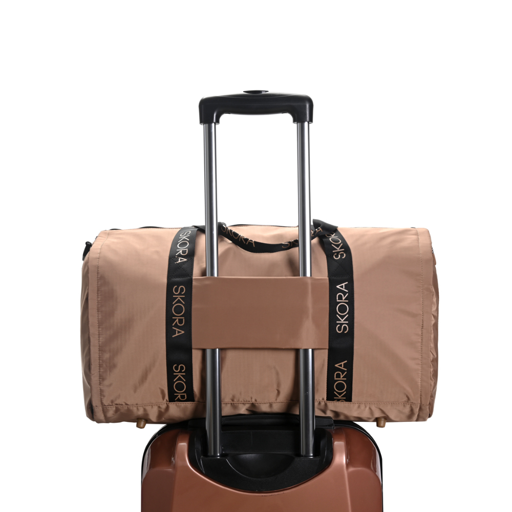Bolsos
