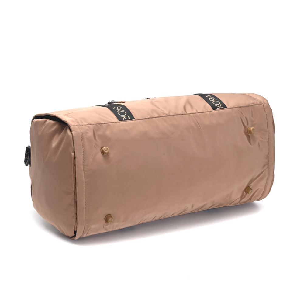 Bolsos