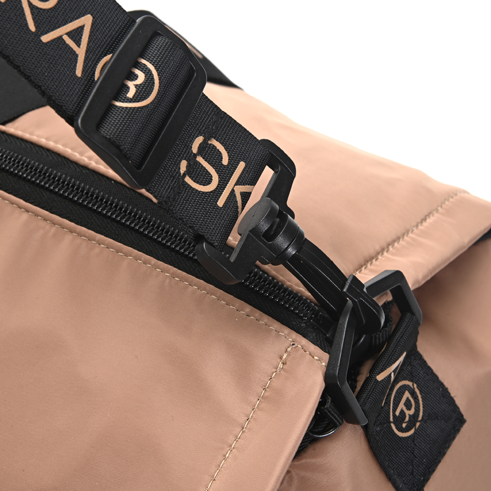 Bolsos