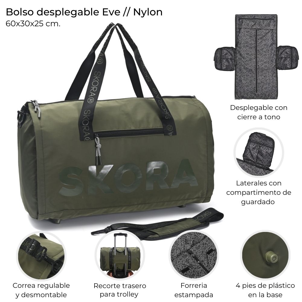 Bolsos