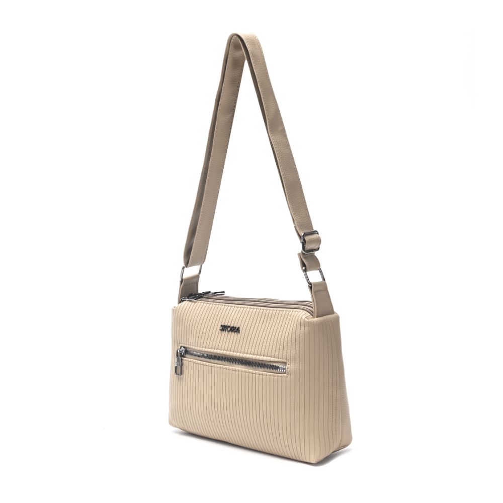 Carteras