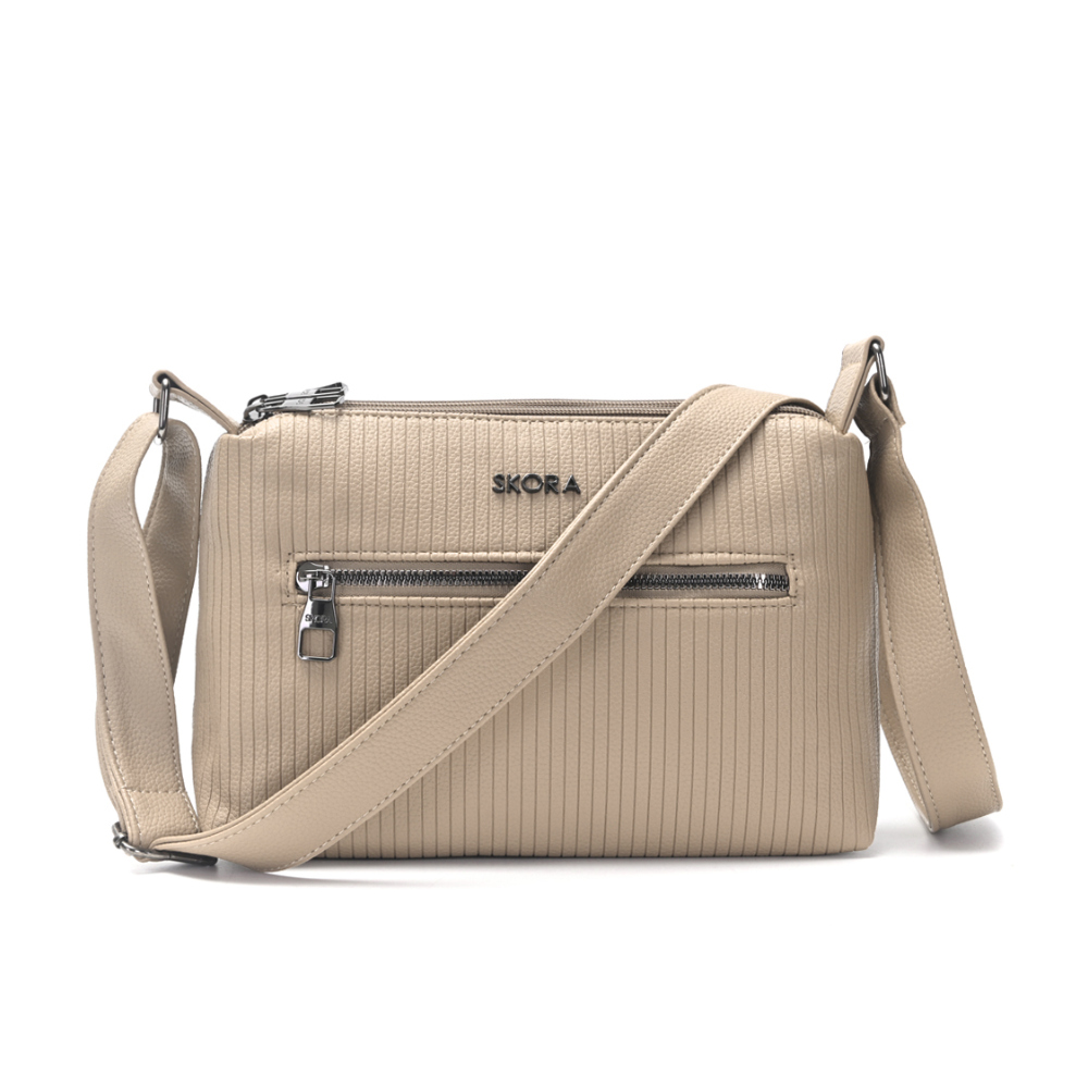 Carteras