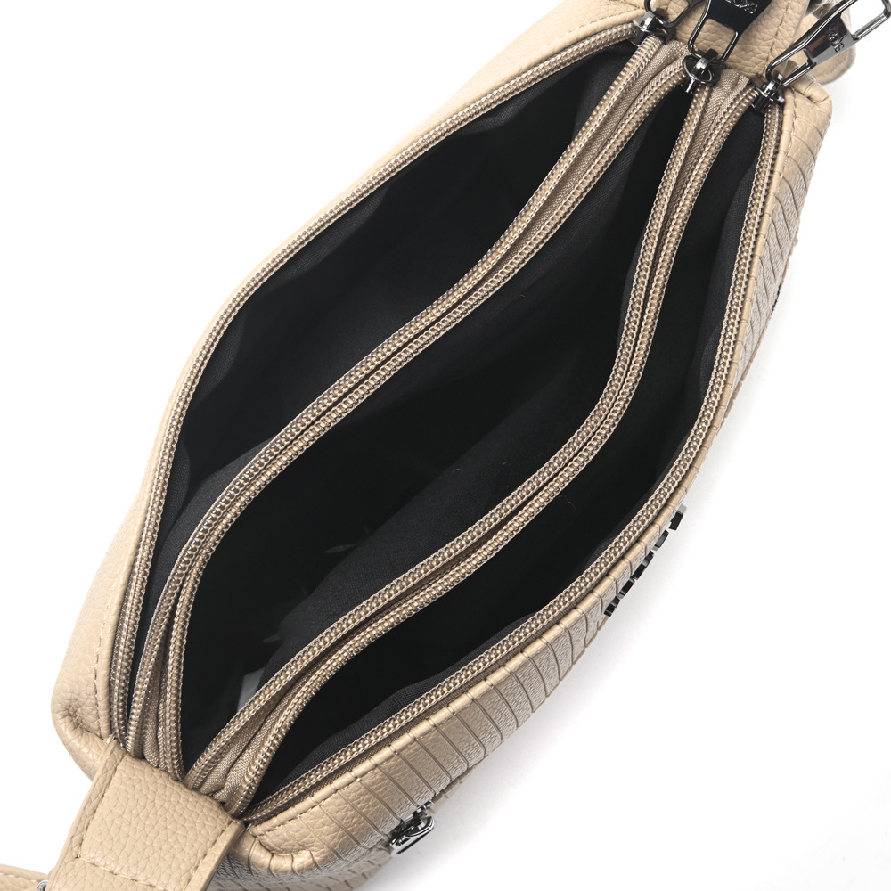 Carteras