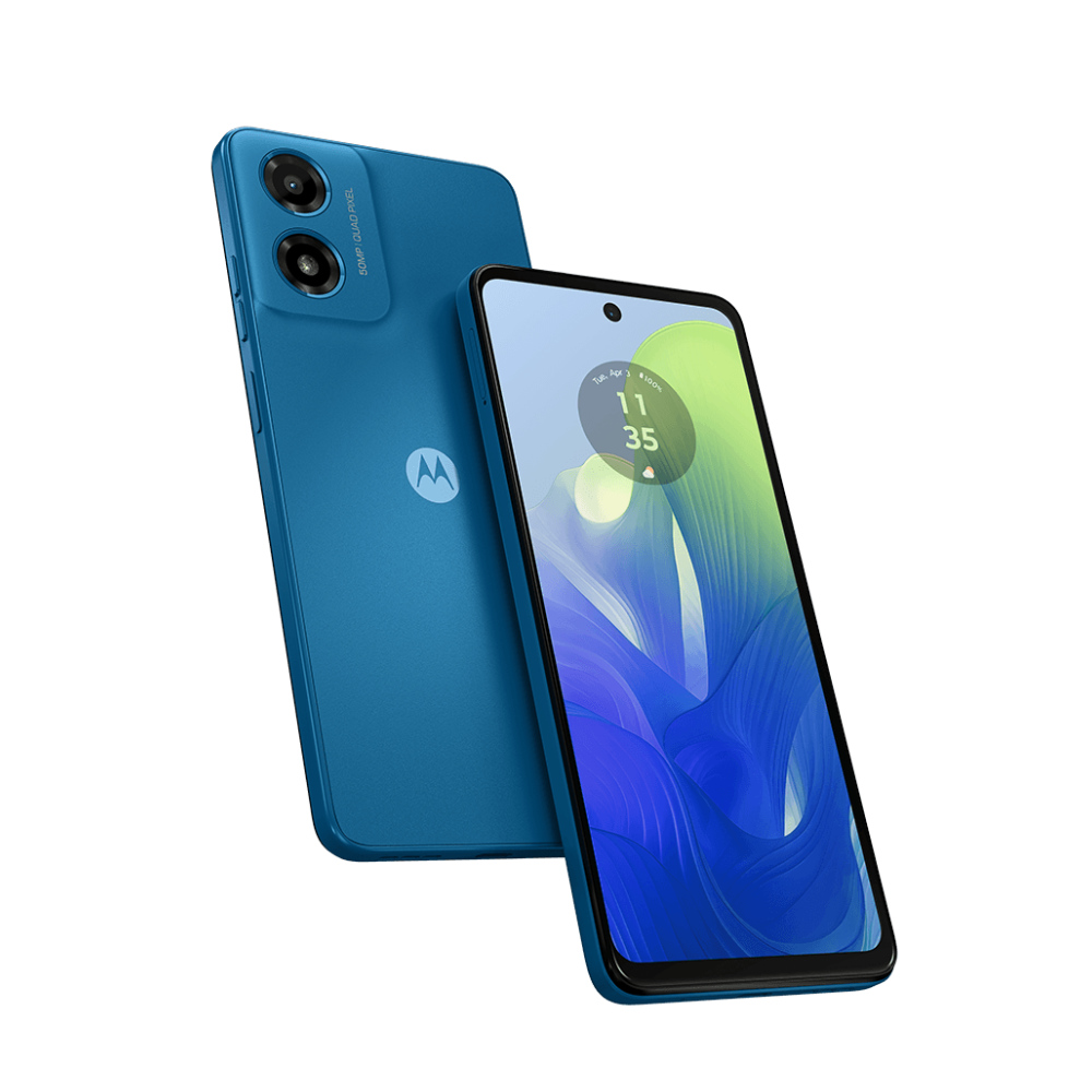 Celulares