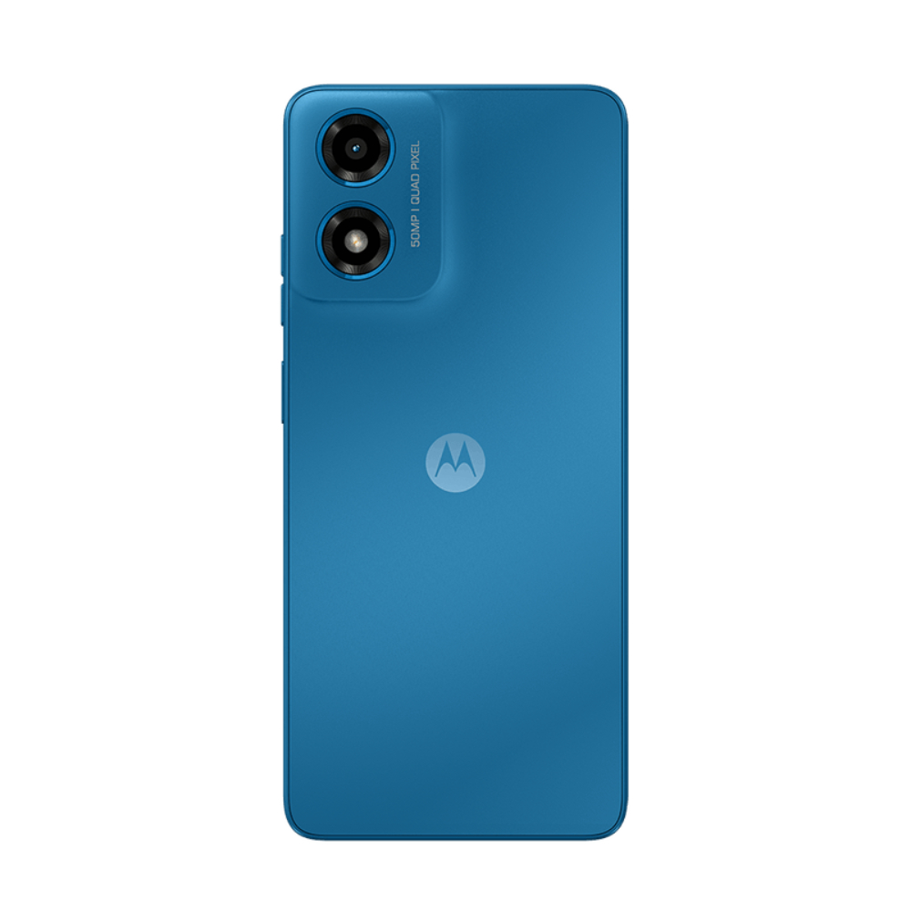 Celulares