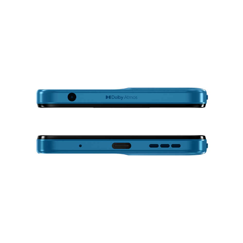 Celulares