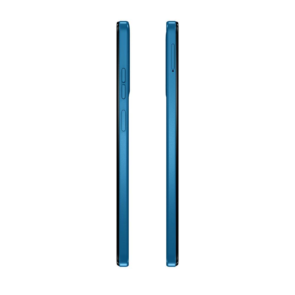 Celulares