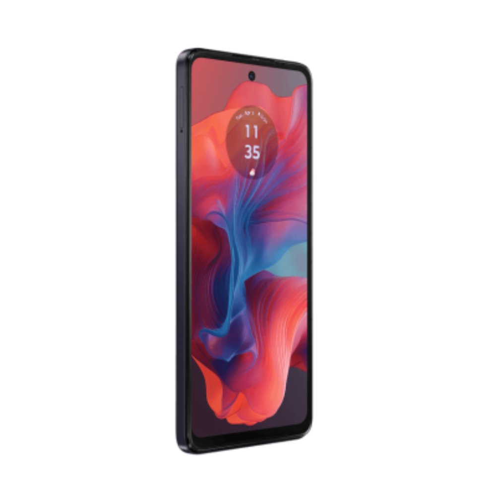 Celulares