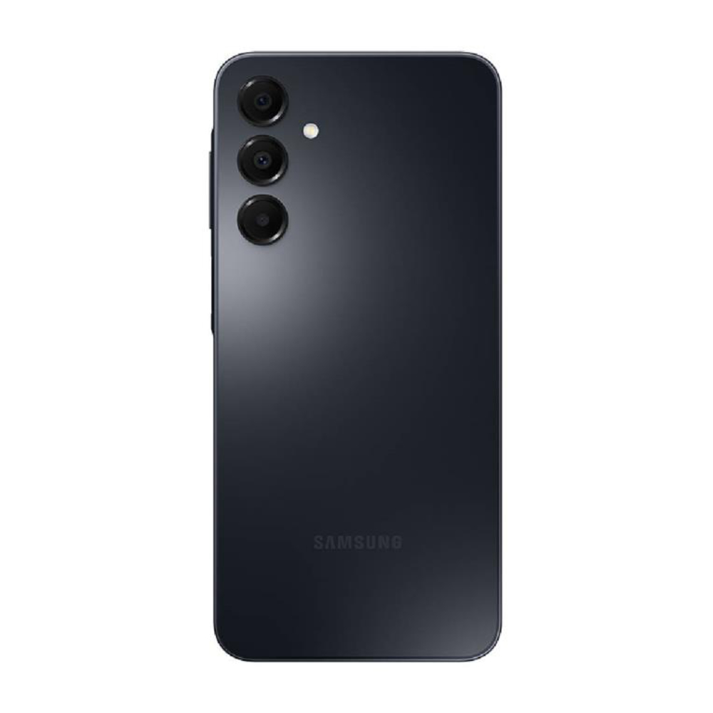 Celulares