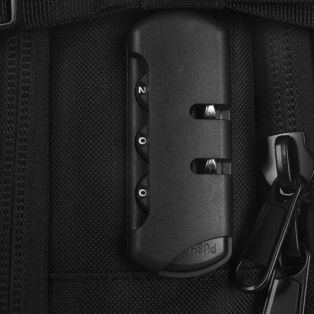 Mochilas