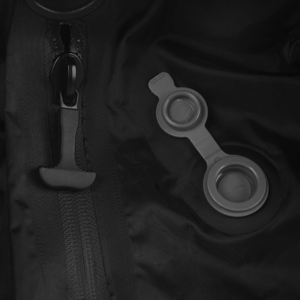 Mochilas