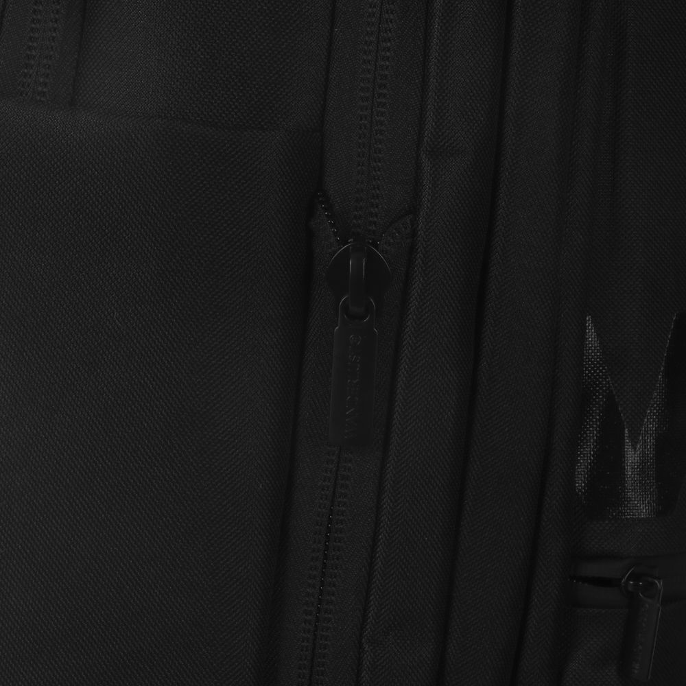 Mochilas