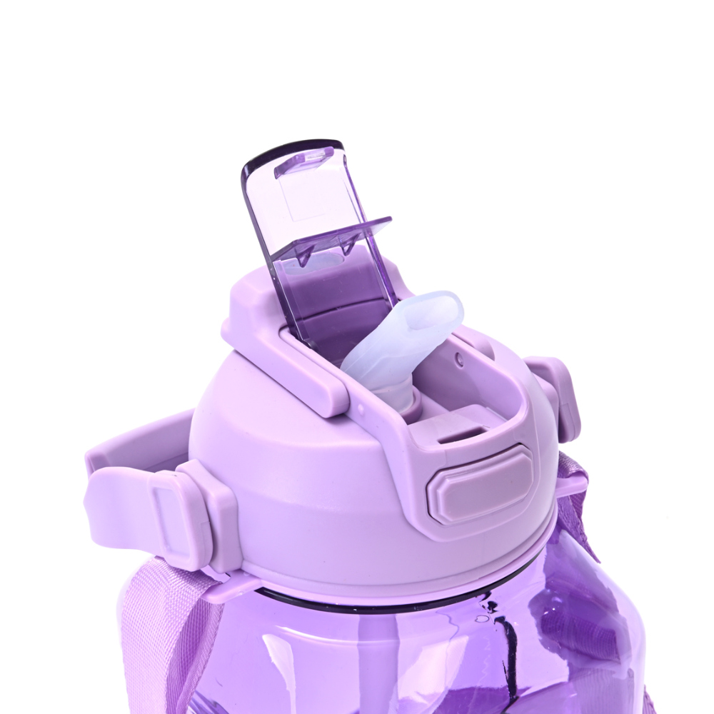 Botellas