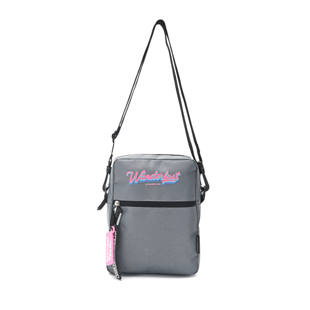 Carteras