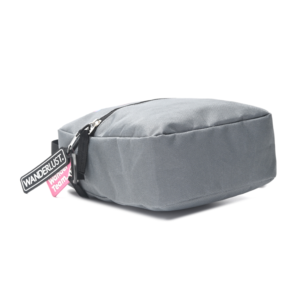 Carteras