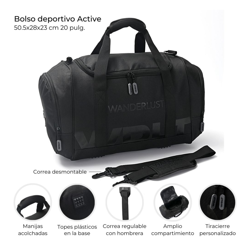 Bolsos
