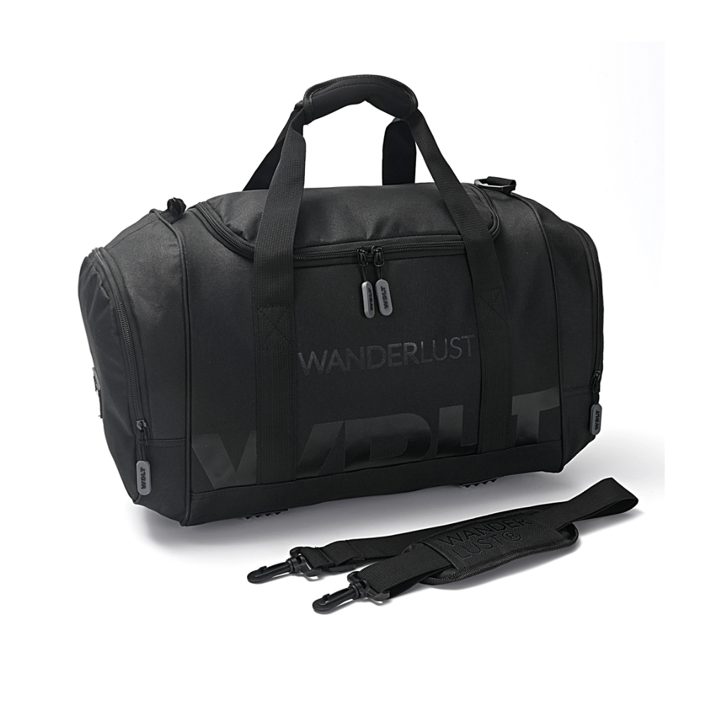 Bolsos