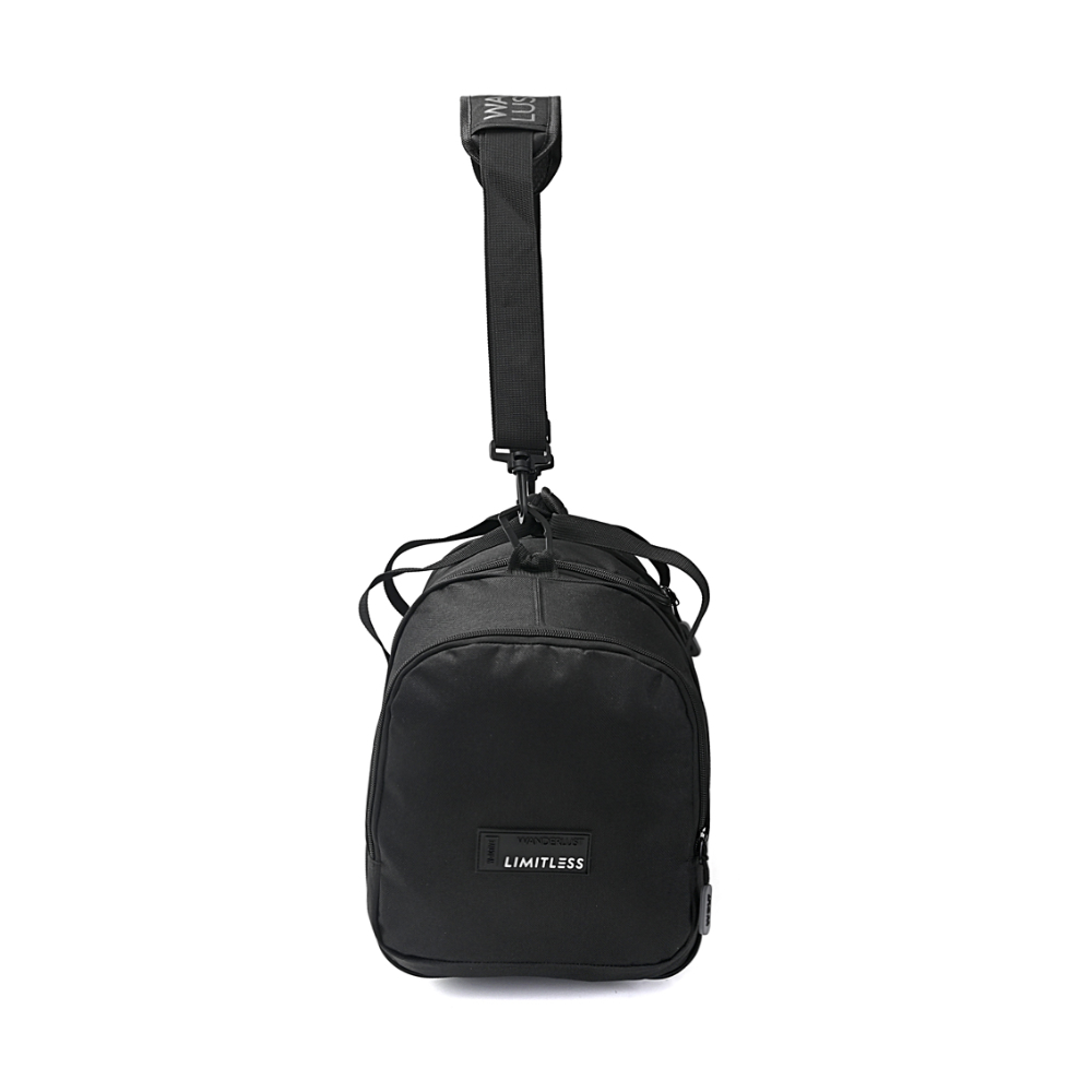 Bolsos